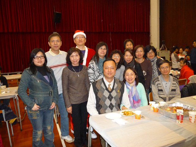 照片2011 x'mas 078